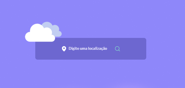 imagem do projeto